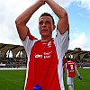 04.10.2008 FC Rot-Weiss Erfurt - SpVgg Unterhaching 4-1_178
